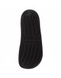 Adidas Chinelo Cloudfoam 